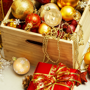 Small manufacture image 3