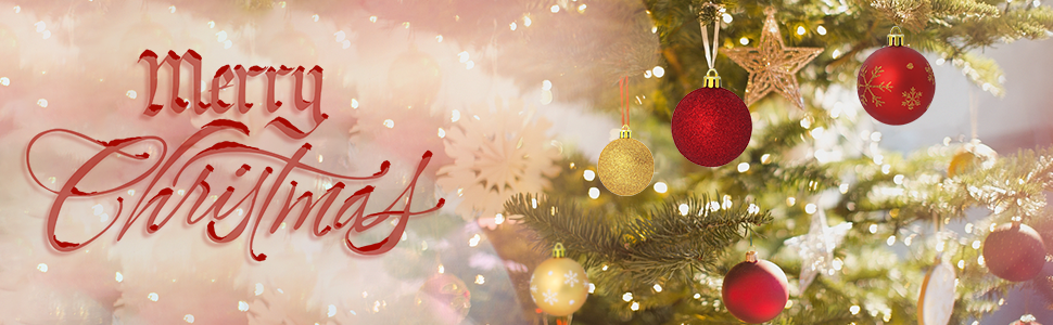 Small manufacture image 9