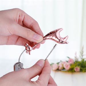 Small manufacture image 6