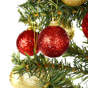 Small manufacture image 6