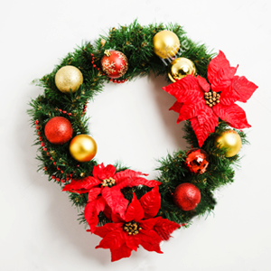 Small manufacture image 8