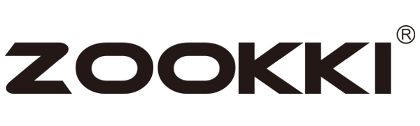 ZOOKKI