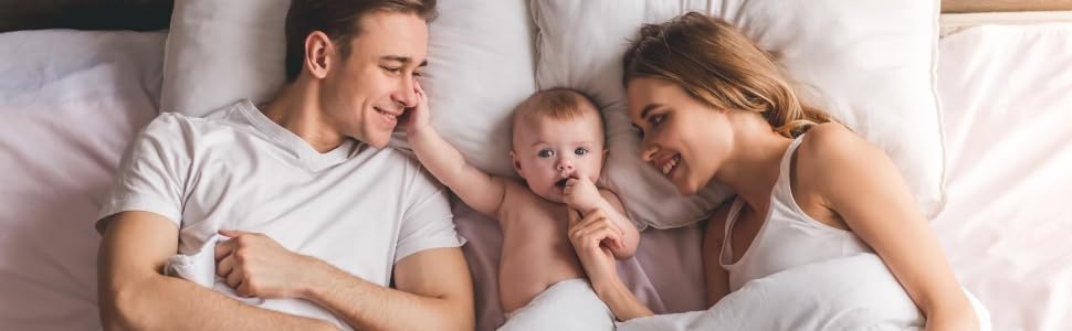 Small manufacture image 7