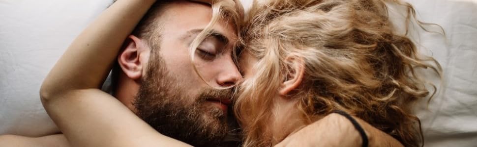 Small manufacture image 8