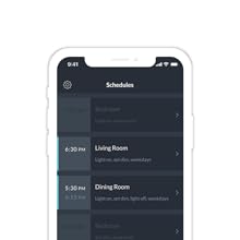 Deako Smart Scene Controller Dimmer For The Deako Lighting System Bluetooth Mesh Dimmer Light Switch Touchscreen Display Scene Controller Amazon Alexa Google Home Voice Control Ds Cdmb Whwh Ucx Amazon Com Industrial Scientific deako smart scene controller dimmer for the deako lighting system bluetooth mesh dimmer light switch touchscreen display scene controller amazon