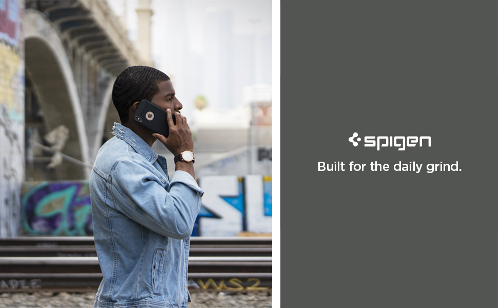 Small manufacture image 7