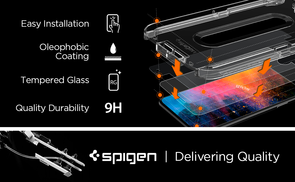 Small manufacture image 6