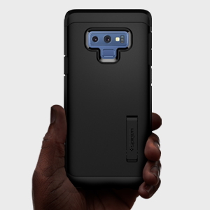 Small manufacture image 6