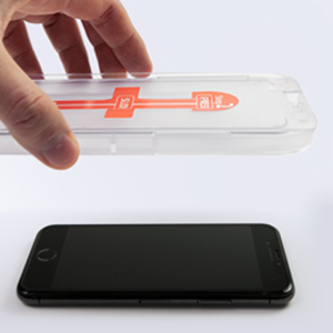 Small manufacture image 4