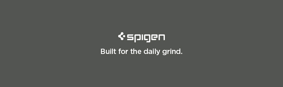 Small manufacture image 7