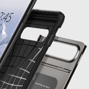 Small manufacture image 4