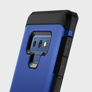 note 9 case