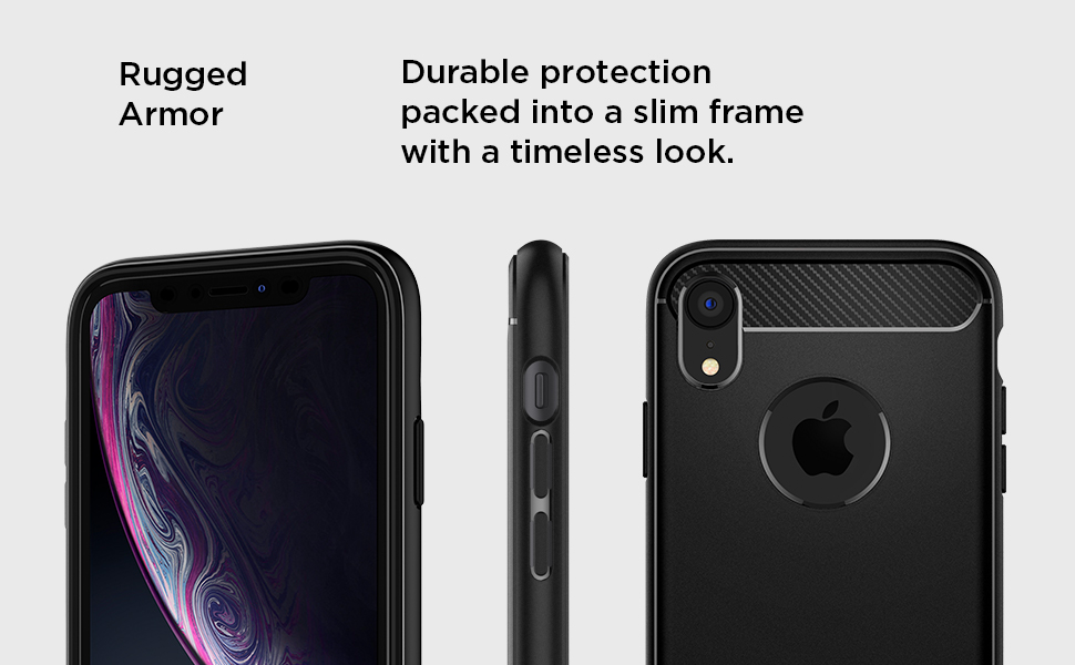 Small manufacture image 6