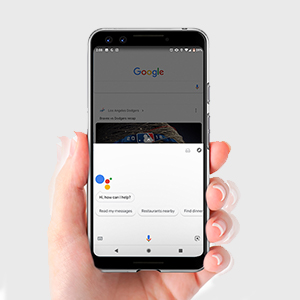 Small manufacture image 3