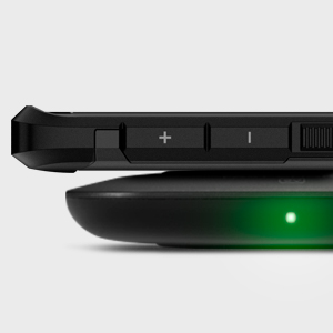 Small manufacture image 5