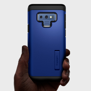 note 9 case