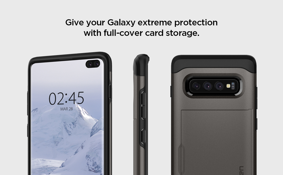 Small manufacture image 6