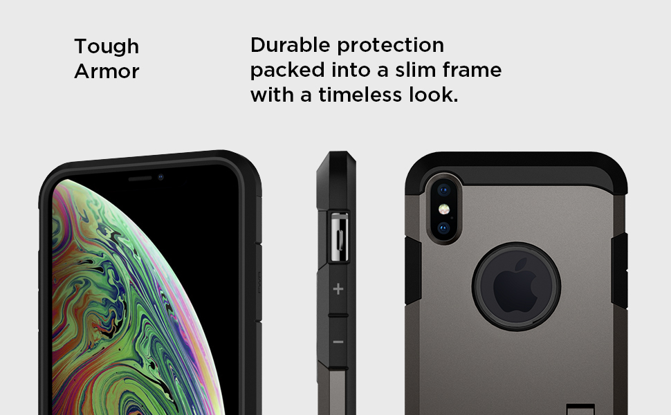 iphone xs max case