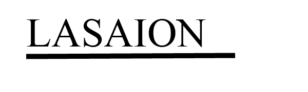 LASAION