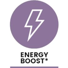 Energy Boost