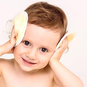 Small manufacture image 8