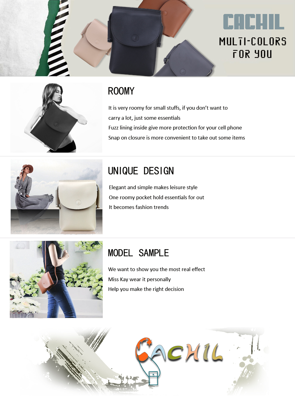 Small manufacture image 1