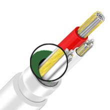 Small manufacture image 7