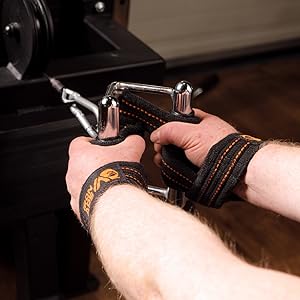 Small manufacture image 3