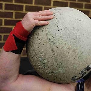 Small manufacture image 4