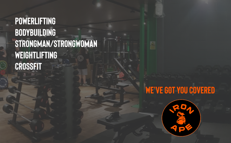 Small manufacture image 1