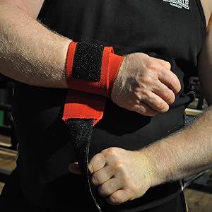 Small manufacture image 5