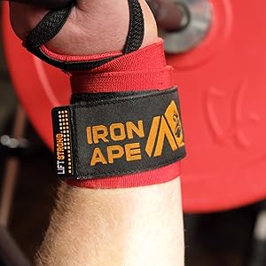 Small manufacture image 3