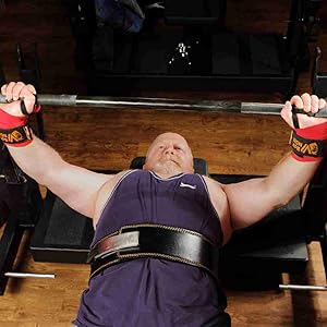 Small manufacture image 2