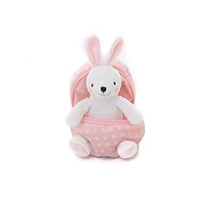 cute animal kids for girlfriend cuddly soft lovely cuddle cool nice perfect gift huggable boys women