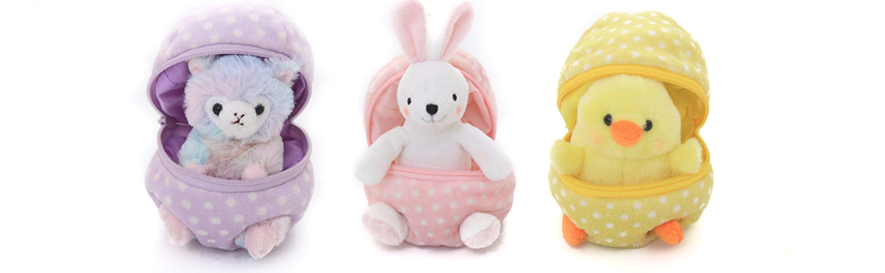 birthday soft cute animal kids for girlfriend cuddly lovely cuddle cool nice perfect gift boys women