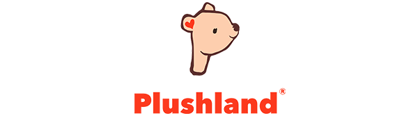 Easter toy gift for kids adorable Valentine day babies child children infant plush stuffed toys baby