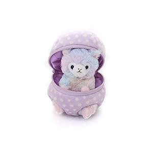 Easter toy gift for kids adorable Valentine day babies child children infant plush stuffed toys baby