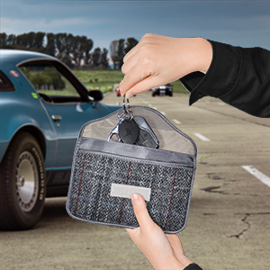 Small manufacture image 8