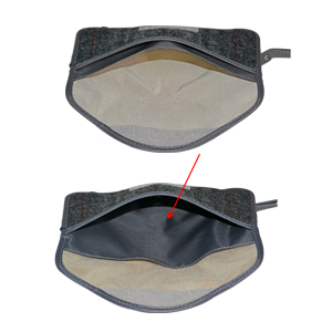 Small manufacture image 7