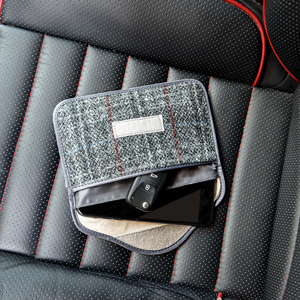 Small manufacture image 5