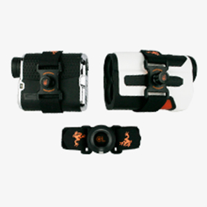 golf accessories,golf tools,golf rangefinder attachment,golf rangefinder holder