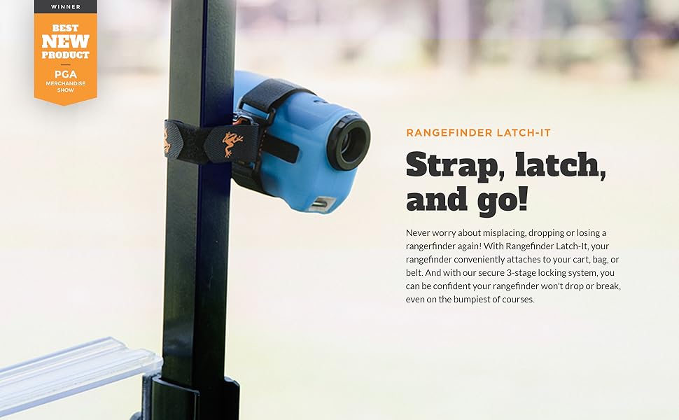 golf rangefinder holder,rangefinder holder for golf cart,golf accessories,golf tools