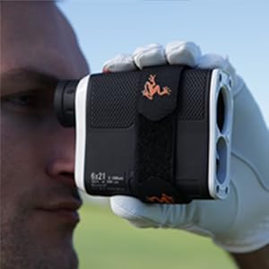 golf accessories,golf tools,golf rangefinder attachment,golf rangefinder holder 