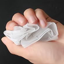 Small manufacture image 6