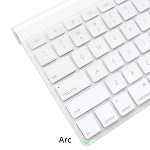 Small manufacture image 9