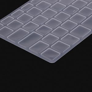 Small manufacture image 8