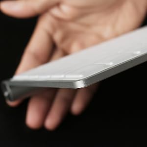 Small manufacture image 7