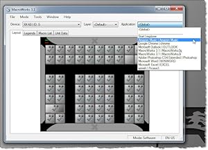 Small manufacture image 7
