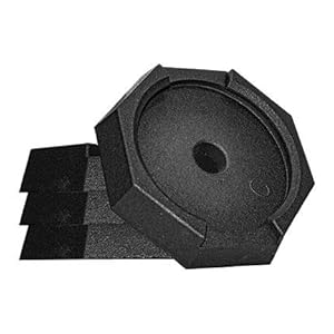 Small manufacture image 4