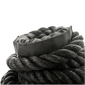 Small manufacture image 6